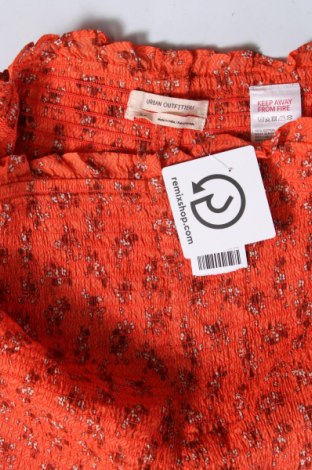 Γυναικείο κολάν Urban Outfitters, Μέγεθος S, Χρώμα Πολύχρωμο, Τιμή 4,78 €