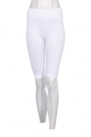 Damen Leggings VILA, Größe S, Farbe Weiß, Preis € 4,95