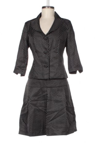 Damska garsonka Bpc Bonprix Collection, Rozmiar S, Kolor Kolorowy, Cena 133,57 zł
