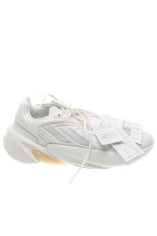 Дамски обувки Adidas Originals, Размер 37, Цвят Бял, Цена 145,04 лв.