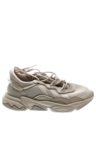 Γυναικεία παπούτσια Adidas Originals, Μέγεθος 42, Χρώμα  Μπέζ, Τιμή 82,99 €