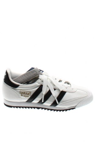 Γυναικεία παπούτσια Adidas Originals, Μέγεθος 36, Χρώμα Λευκό, Τιμή 112,89 €