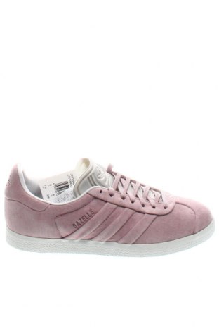 Дамски обувки Adidas Originals, Размер 39, Цвят Розов, Цена 190,00 лв.