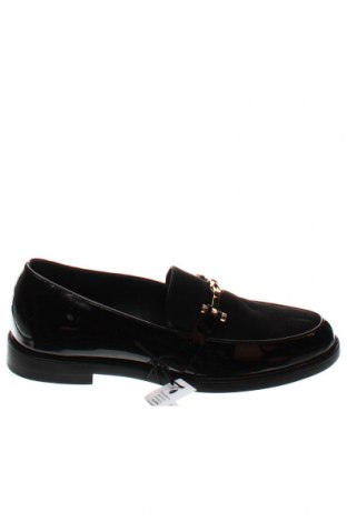 Дамски обувки Anna Field, Размер 38, Цвят Черен, Цена 62,00 лв.