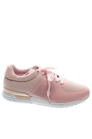 Dámské boty  Bjorn Borg, Velikost 38, Barva Růžová, Cena  576,00 Kč