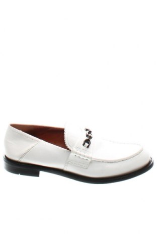 Дамски обувки Coach, Размер 36, Цвят Бял, Цена 351,00 лв.