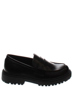 Dámské boty  Duffy, Velikost 36, Barva Černá, Cena  583,00 Kč