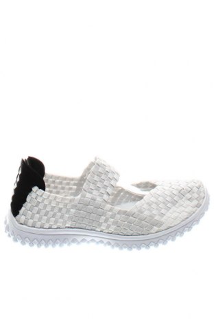 Dámské boty  Duffy, Velikost 36, Barva Bílá, Cena  933,00 Kč