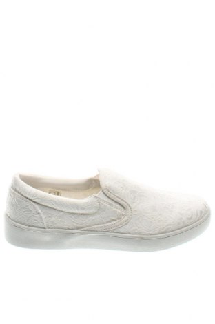 Dámské boty  Duffy, Velikost 38, Barva Bílá, Cena  933,00 Kč