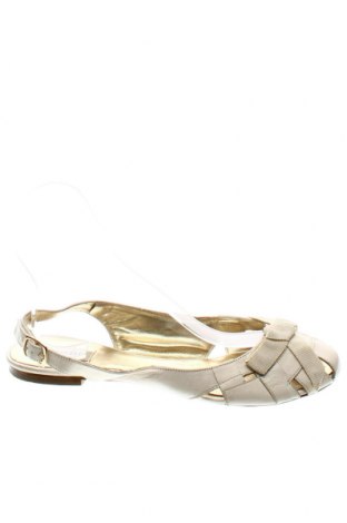 Γυναικεία παπούτσια Dune, Μέγεθος 38, Χρώμα Λευκό, Τιμή 13,46 €