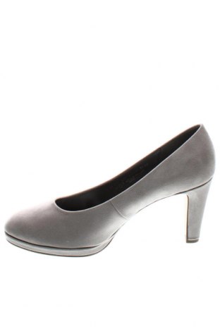 Γυναικεία παπούτσια Gabor, Μέγεθος 40, Χρώμα Γκρί, Τιμή 52,58 €