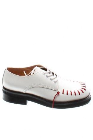Dámske topánky  JW Anderson, Veľkosť 37, Farba Biela, Cena  311,27 €