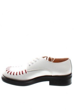Γυναικεία παπούτσια JW Anderson, Μέγεθος 37, Χρώμα Λευκό, Τιμή 335,21 €
