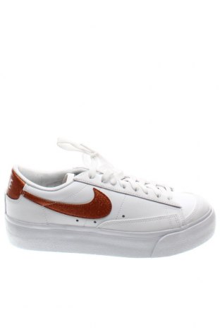 Încălțăminte de damă Nike, Mărime 40, Culoare Alb, Preț 312,50 Lei