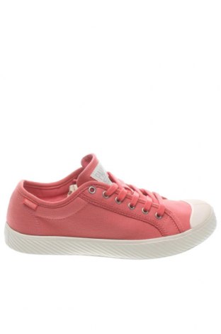 Дамски обувки Palladium, Размер 39, Цвят Розов, Цена 32,80 лв.