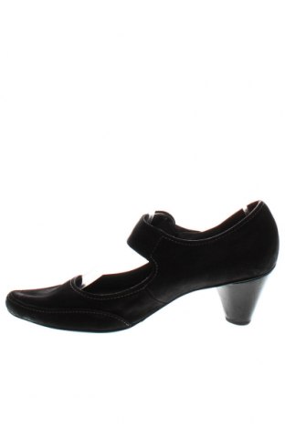 Női cipők Paul Green, Méret 39, Szín Fekete, Ár 16 237 Ft