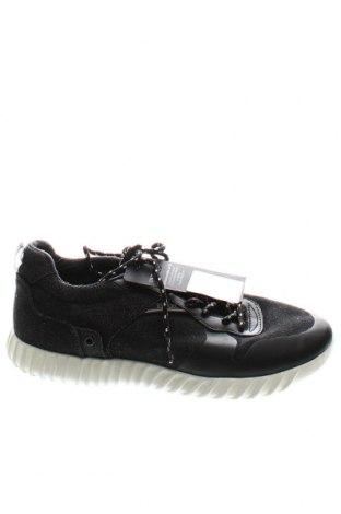 Dámské boty  Replay, Velikost 41, Barva Černá, Cena  891,00 Kč