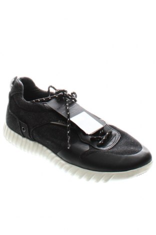 Дамски обувки Replay, Размер 41, Цвят Черен, Цена 205,00 лв.
