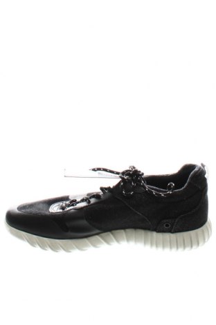Дамски обувки Replay, Размер 41, Цвят Черен, Цена 205,00 лв.