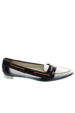 Damenschuhe Tod's, Größe 37, Farbe Mehrfarbig, Preis € 176,06