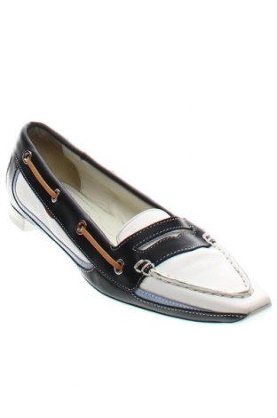 Γυναικεία παπούτσια Tod's, Μέγεθος 37, Χρώμα Πολύχρωμο, Τιμή 156,49 €