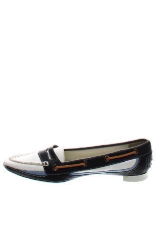 Γυναικεία παπούτσια Tod's, Μέγεθος 37, Χρώμα Πολύχρωμο, Τιμή 156,49 €