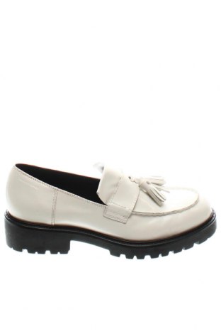 Γυναικεία παπούτσια Vagabond, Μέγεθος 39, Χρώμα Λευκό, Τιμή 88,15 €