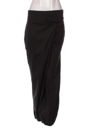 Pantaloni de femei, Mărime L, Culoare Negru, Preț 84,62 Lei