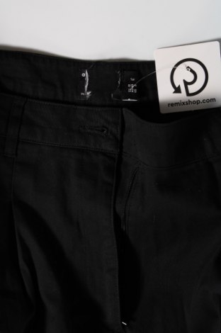 Pantaloni de femei ASOS, Mărime M, Culoare Negru, Preț 25,76 Lei