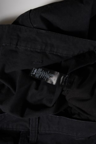 Γυναικείο παντελόνι ASOS, Μέγεθος XL, Χρώμα Μαύρο, Τιμή 44,85 €