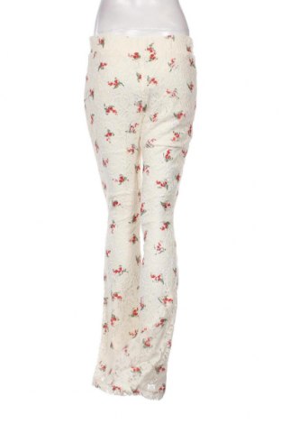 Γυναικείο παντελόνι Alix The Label, Μέγεθος S, Χρώμα Πολύχρωμο, Τιμή 9,03 €