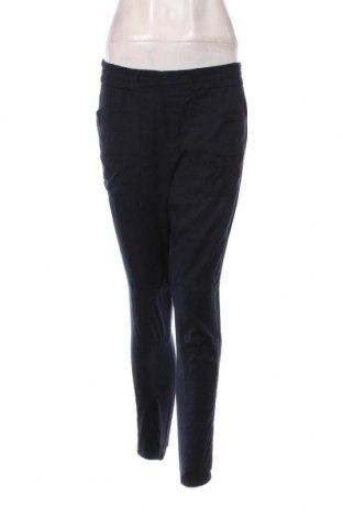 Γυναικείο παντελόνι Banana Republic, Μέγεθος XS, Χρώμα Μπλέ, Τιμή 3,03 €