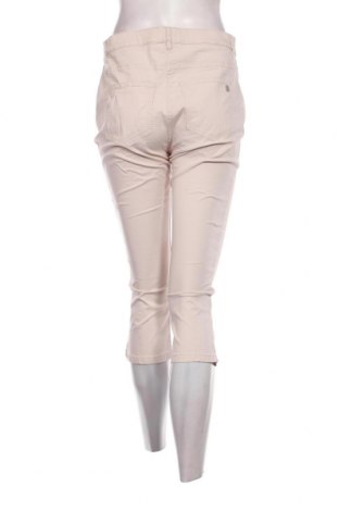 Dámské kalhoty  Betty Barclay, Velikost M, Barva Béžová, Cena  781,00 Kč