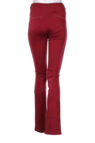 Dámské kalhoty  Breal, Velikost S, Barva Červená, Cena  1 261,00 Kč