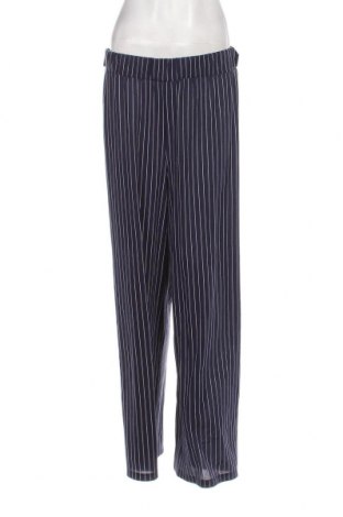Γυναικείο παντελόνι Cache Cache, Μέγεθος L, Χρώμα Πολύχρωμο, Τιμή 23,71 €