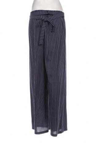 Γυναικείο παντελόνι Cache Cache, Μέγεθος L, Χρώμα Πολύχρωμο, Τιμή 23,71 €