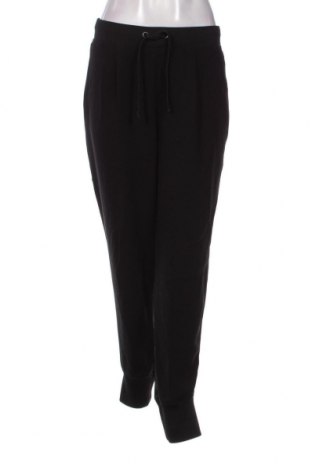 Γυναικείο παντελόνι Cambio, Μέγεθος XL, Χρώμα Μαύρο, Τιμή 11,82 €