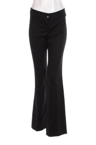 Γυναικείο παντελόνι Cambio, Μέγεθος M, Χρώμα Μαύρο, Τιμή 6,66 €