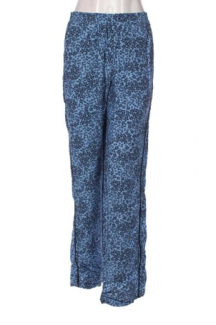 Pantaloni de femei Catwalk Junkie, Mărime S, Culoare Multicolor, Preț 54,37 Lei