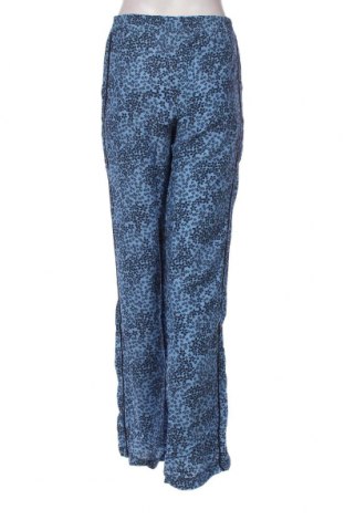 Γυναικείο παντελόνι Catwalk Junkie, Μέγεθος S, Χρώμα Πολύχρωμο, Τιμή 10,76 €