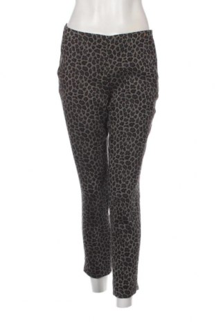 Γυναικείο παντελόνι Cinque, Μέγεθος M, Χρώμα Πολύχρωμο, Τιμή 12,79 €
