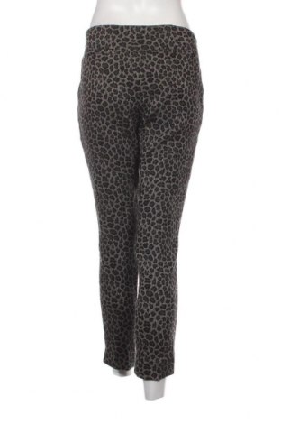 Γυναικείο παντελόνι Cinque, Μέγεθος M, Χρώμα Πολύχρωμο, Τιμή 8,28 €