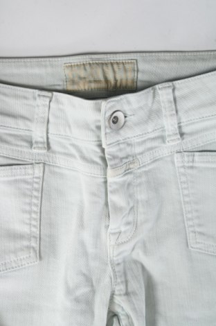 Дамски панталон Closed, Размер XS, Цвят Син, Цена 16,80 лв.