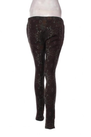 Γυναικείο παντελόνι Closed, Μέγεθος S, Χρώμα Πολύχρωμο, Τιμή 7,62 €