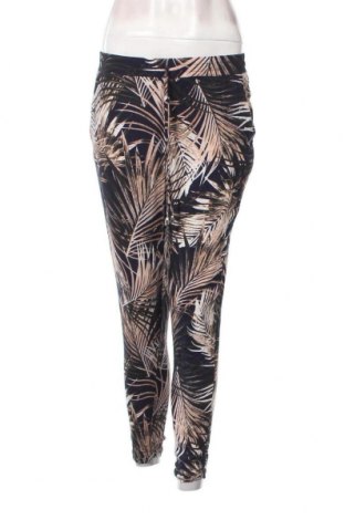 Дамски панталон Colloseum, Размер XS, Цвят Многоцветен, Цена 20,30 лв.