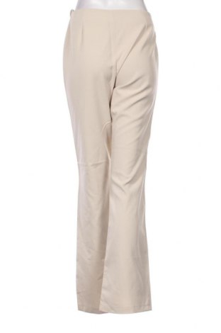 Γυναικείο παντελόνι Collusion, Μέγεθος M, Χρώμα  Μπέζ, Τιμή 6,66 €