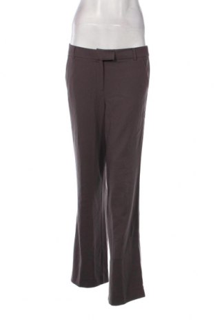 Pantaloni de femei Comma,, Mărime M, Culoare Gri, Preț 14,51 Lei
