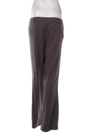 Γυναικείο παντελόνι Comma,, Μέγεθος M, Χρώμα Γκρί, Τιμή 2,73 €