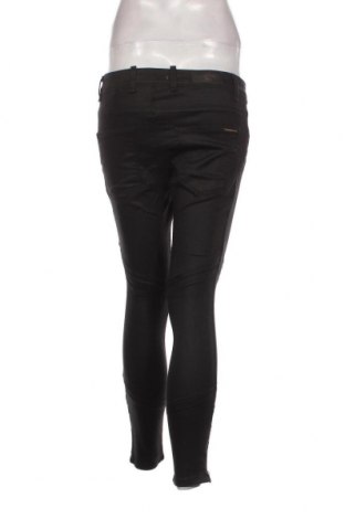 Дамски панталон Day Birger Et Mikkelsen, Размер M, Цвят Черен, Цена 68,00 лв.