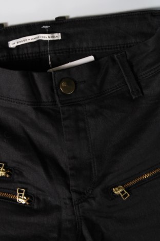 Dámské kalhoty  Day Birger Et Mikkelsen, Velikost M, Barva Černá, Cena  850,00 Kč